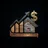 Material Cost Calculator app icon