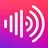 VoiceDraft app icon